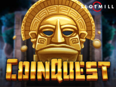 Free spins casino slots43